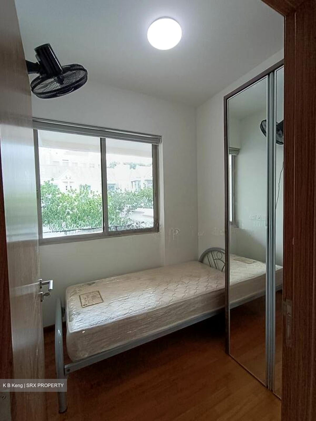 Whitehaven (D5), Apartment #496143171